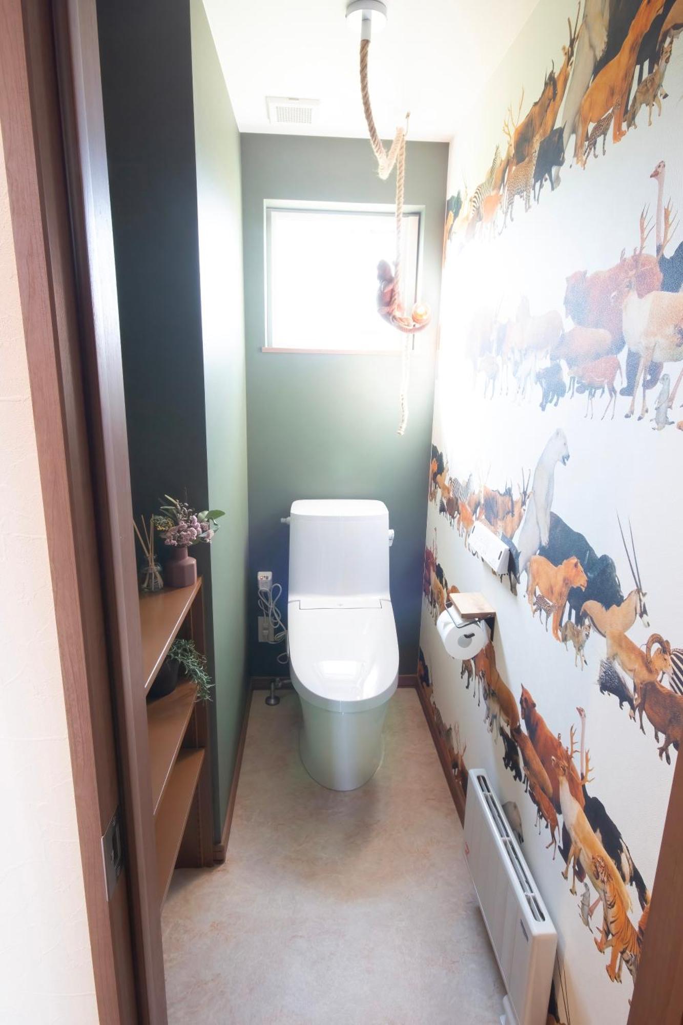 Yadoya Yadokari 2nd Appartement