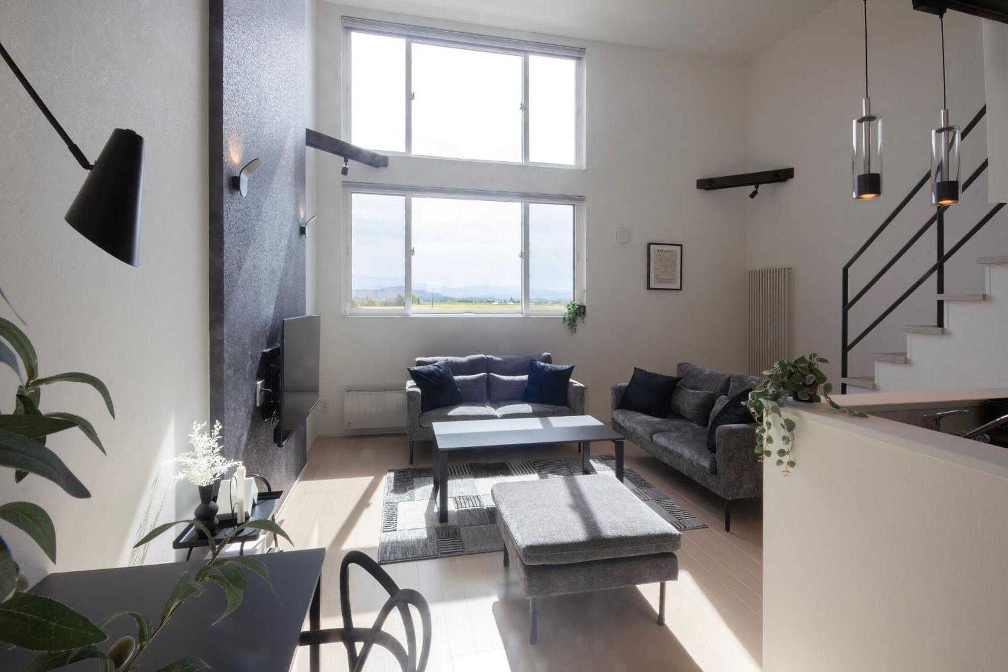 Apartment Yadoya Yadokari 2nd *